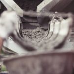 Czy Polska jest przygotowana na nowe wyzwania w branży cementowej?