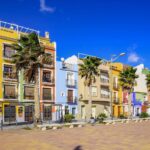 Alicante: Twój nowy dom lub inwestycja na hiszpańskim wybrzeżu